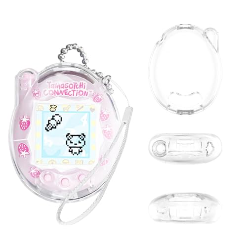 Tamagotchi Connection」の人気商品一覧 | 安い商品を通販サイト